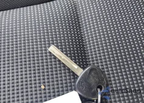 2016 Hyundai Elantra Gt z USA, uszkodzony, nr VIN KMHD35LH2GU317932